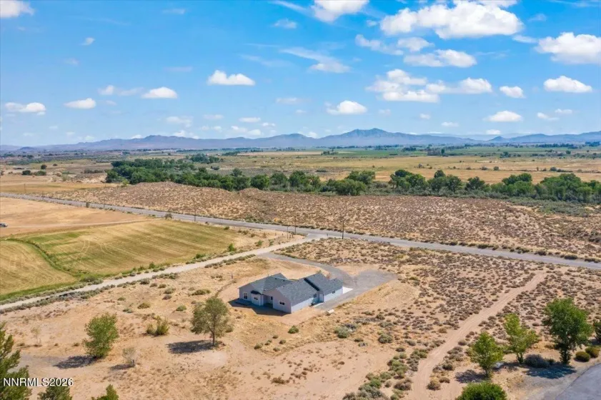 5 Pit, Wellington, Nevada 89444, 3 Bedrooms Bedrooms, ,2 BathroomsBathrooms,Residential,Residential,Pit,0,260011062