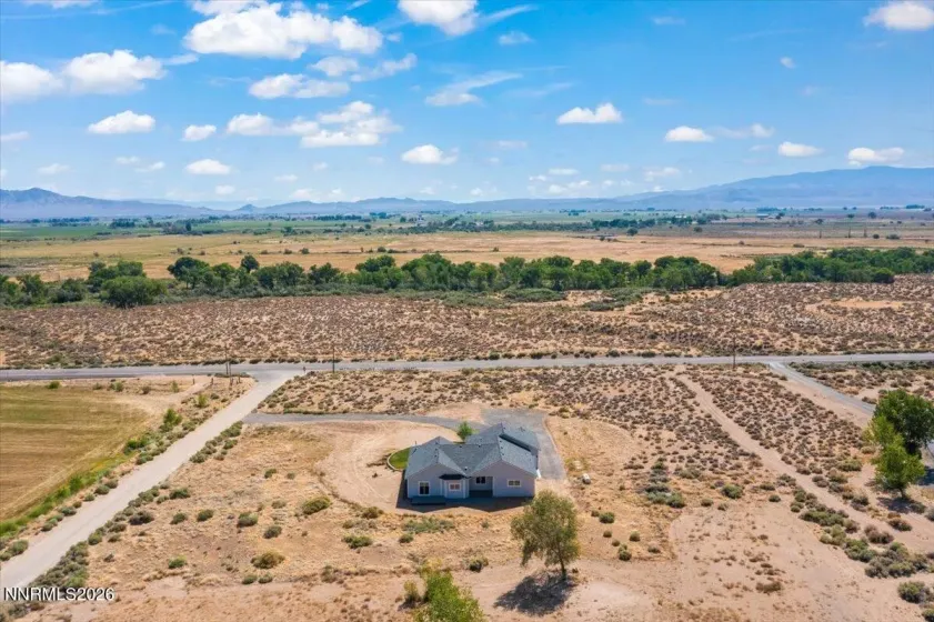 5 Pit, Wellington, Nevada 89444, 3 Bedrooms Bedrooms, ,2 BathroomsBathrooms,Residential,Residential,Pit,0,260011062