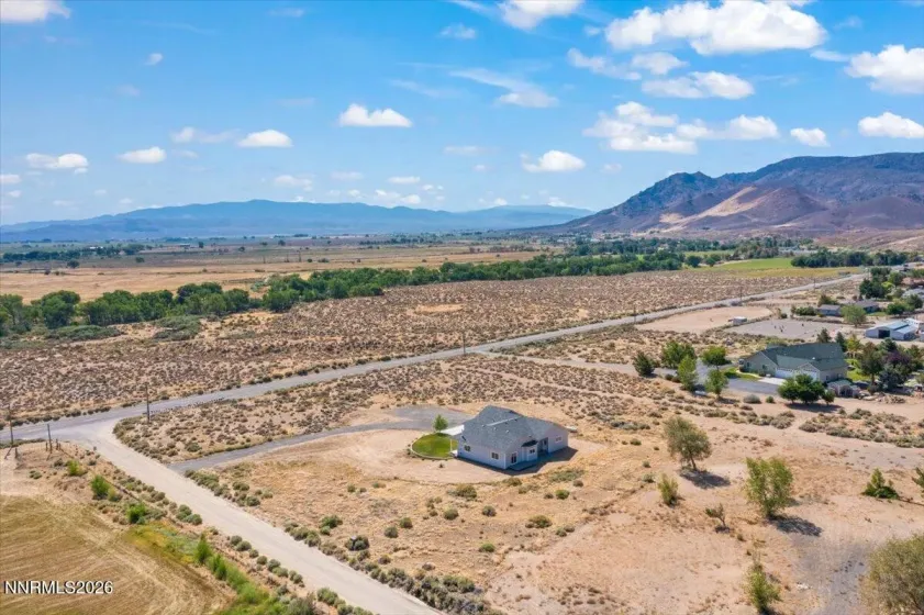 5 Pit, Wellington, Nevada 89444, 3 Bedrooms Bedrooms, ,2 BathroomsBathrooms,Residential,Residential,Pit,0,260011062
