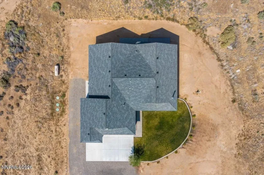 5 Pit, Wellington, Nevada 89444, 3 Bedrooms Bedrooms, ,2 BathroomsBathrooms,Residential,Residential,Pit,0,260011062