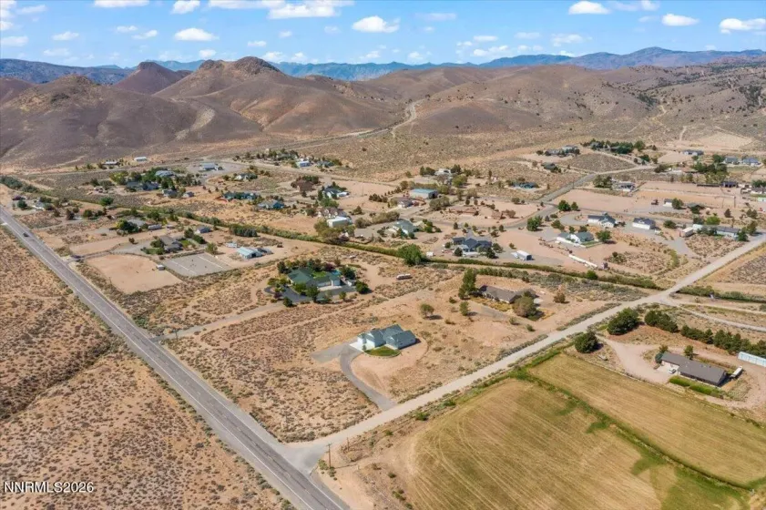 5 Pit, Wellington, Nevada 89444, 3 Bedrooms Bedrooms, ,2 BathroomsBathrooms,Residential,Residential,Pit,0,260011062