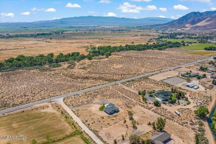 5 Pit, Wellington, Nevada 89444, 3 Bedrooms Bedrooms, ,2 BathroomsBathrooms,Residential,Residential,Pit,0,260011062