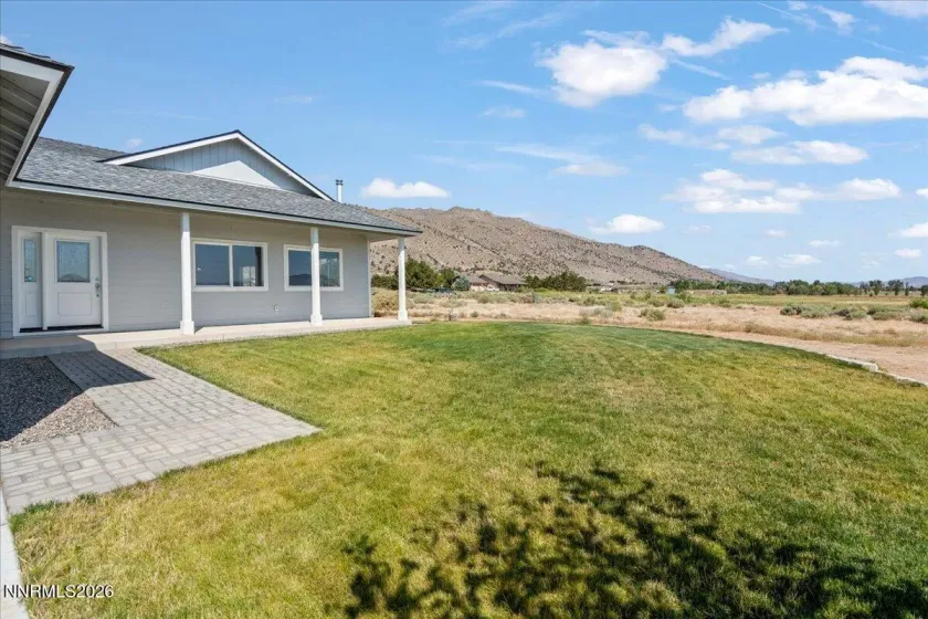 5 Pit, Wellington, Nevada 89444, 3 Bedrooms Bedrooms, ,2 BathroomsBathrooms,Residential,Residential,Pit,0,260011062