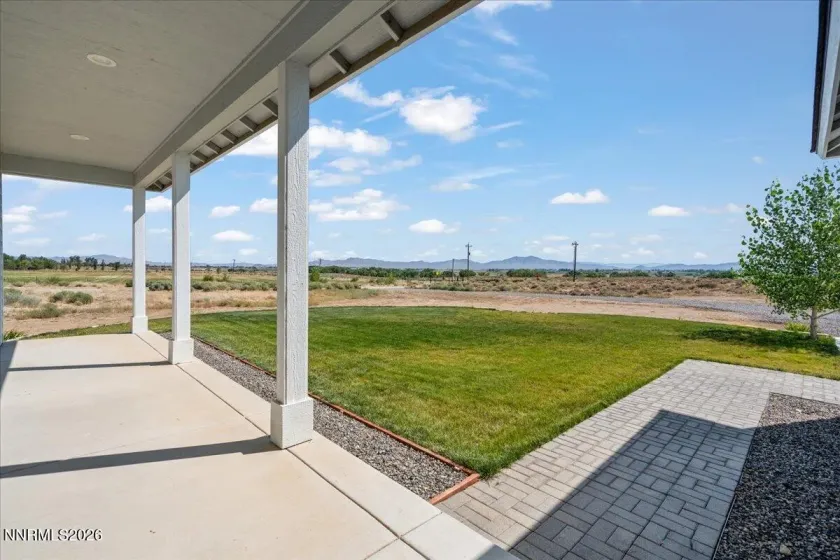 5 Pit, Wellington, Nevada 89444, 3 Bedrooms Bedrooms, ,2 BathroomsBathrooms,Residential,Residential,Pit,0,260011062