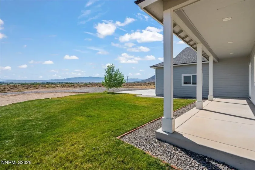 5 Pit, Wellington, Nevada 89444, 3 Bedrooms Bedrooms, ,2 BathroomsBathrooms,Residential,Residential,Pit,0,260011062
