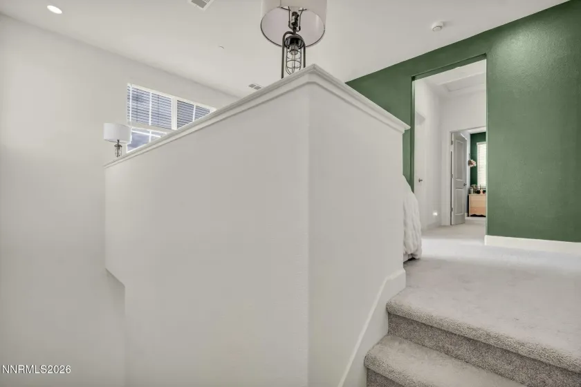 6726 Lunar Orbit, Sparks, Nevada 89436, 3 Bedrooms Bedrooms, ,3 BathroomsBathrooms,Residential,Residential,Lunar Orbit,0,260011063