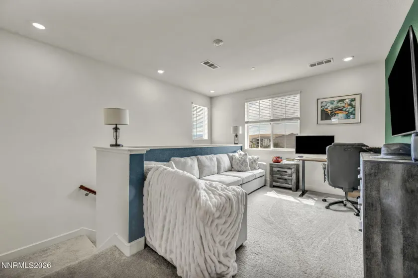 6726 Lunar Orbit, Sparks, Nevada 89436, 3 Bedrooms Bedrooms, ,3 BathroomsBathrooms,Residential,Residential,Lunar Orbit,0,260011063
