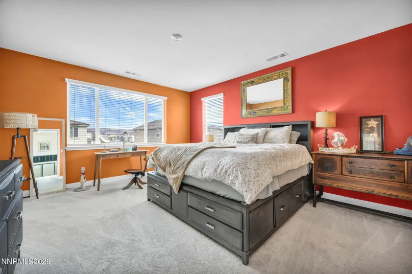 6726 Lunar Orbit, Sparks, Nevada 89436, 3 Bedrooms Bedrooms, ,3 BathroomsBathrooms,Residential,Residential,Lunar Orbit,0,260011063