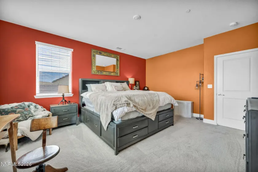 6726 Lunar Orbit, Sparks, Nevada 89436, 3 Bedrooms Bedrooms, ,3 BathroomsBathrooms,Residential,Residential,Lunar Orbit,0,260011063