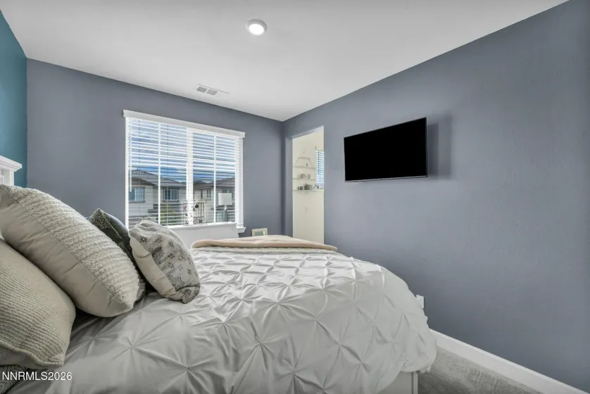 6726 Lunar Orbit, Sparks, Nevada 89436, 3 Bedrooms Bedrooms, ,3 BathroomsBathrooms,Residential,Residential,Lunar Orbit,0,260011063