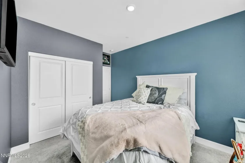 6726 Lunar Orbit, Sparks, Nevada 89436, 3 Bedrooms Bedrooms, ,3 BathroomsBathrooms,Residential,Residential,Lunar Orbit,0,260011063