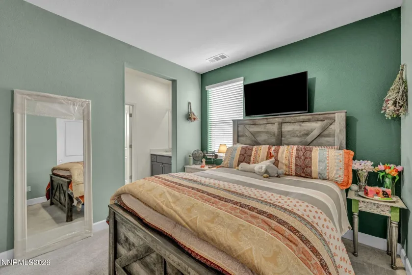 6726 Lunar Orbit, Sparks, Nevada 89436, 3 Bedrooms Bedrooms, ,3 BathroomsBathrooms,Residential,Residential,Lunar Orbit,0,260011063