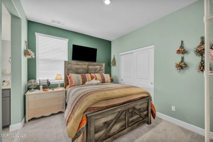 6726 Lunar Orbit, Sparks, Nevada 89436, 3 Bedrooms Bedrooms, ,3 BathroomsBathrooms,Residential,Residential,Lunar Orbit,0,260011063
