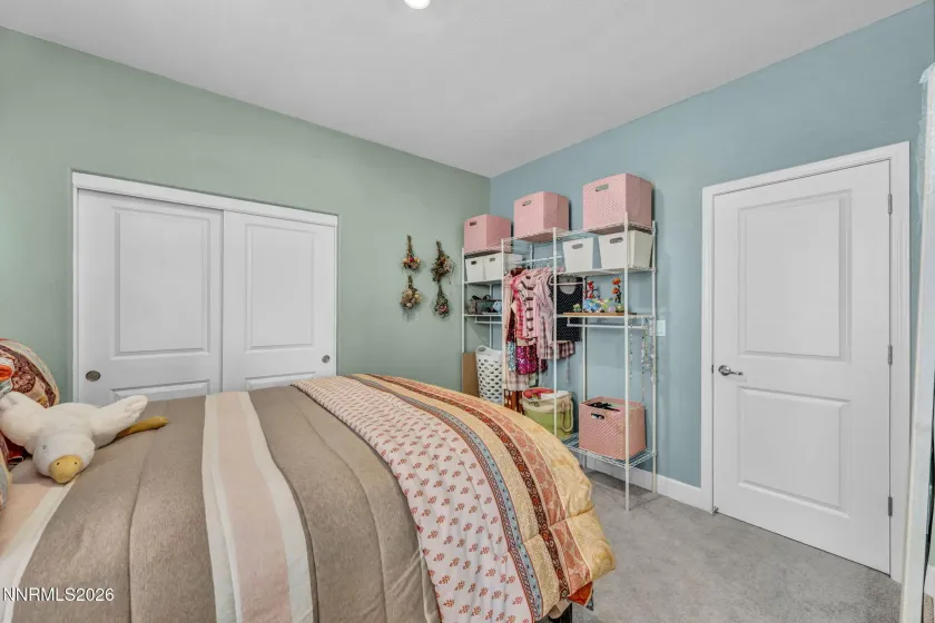6726 Lunar Orbit, Sparks, Nevada 89436, 3 Bedrooms Bedrooms, ,3 BathroomsBathrooms,Residential,Residential,Lunar Orbit,0,260011063