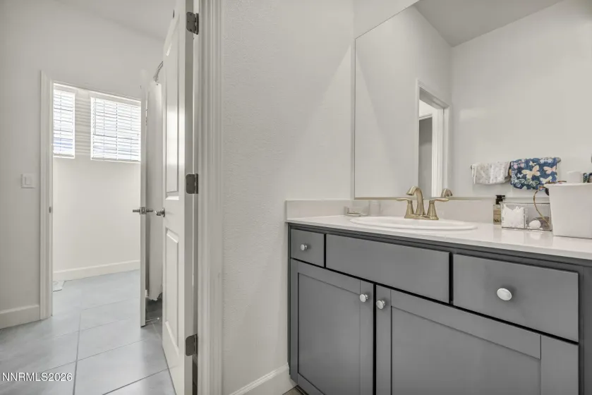 6726 Lunar Orbit, Sparks, Nevada 89436, 3 Bedrooms Bedrooms, ,3 BathroomsBathrooms,Residential,Residential,Lunar Orbit,0,260011063