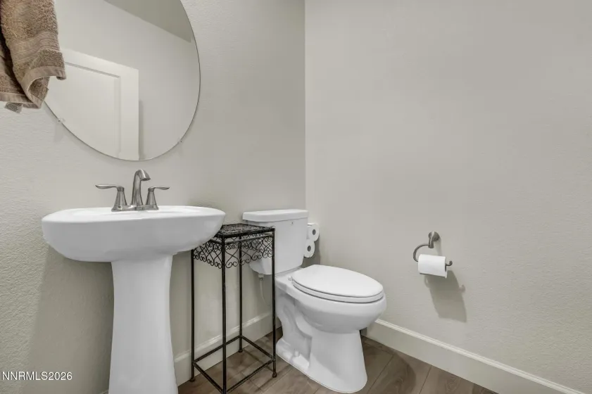 6726 Lunar Orbit, Sparks, Nevada 89436, 3 Bedrooms Bedrooms, ,3 BathroomsBathrooms,Residential,Residential,Lunar Orbit,0,260011063