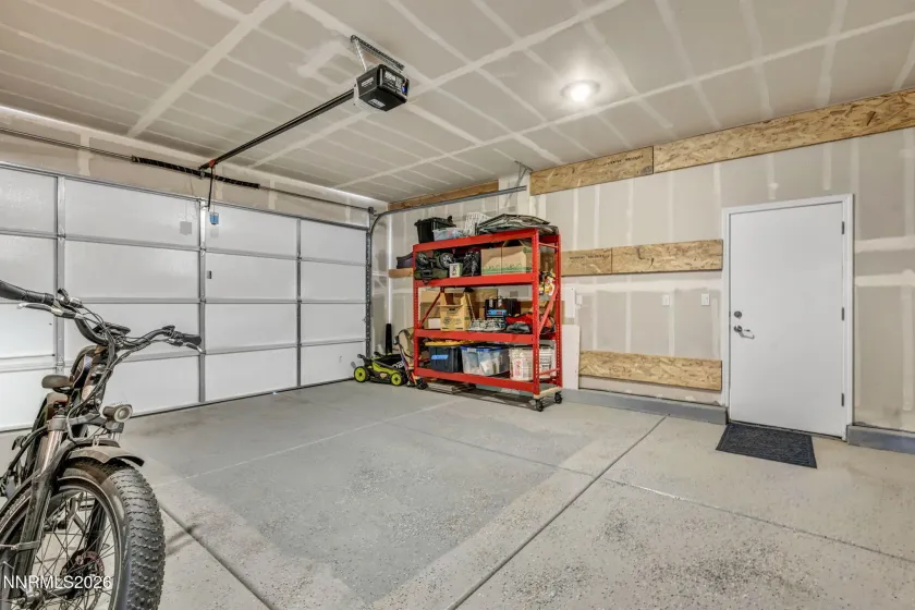 6726 Lunar Orbit, Sparks, Nevada 89436, 3 Bedrooms Bedrooms, ,3 BathroomsBathrooms,Residential,Residential,Lunar Orbit,0,260011063