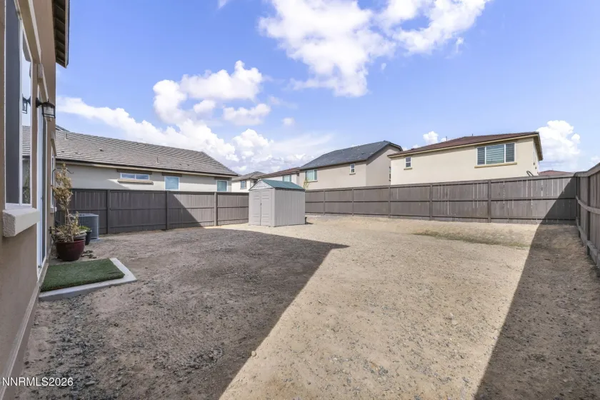 6726 Lunar Orbit, Sparks, Nevada 89436, 3 Bedrooms Bedrooms, ,3 BathroomsBathrooms,Residential,Residential,Lunar Orbit,0,260011063