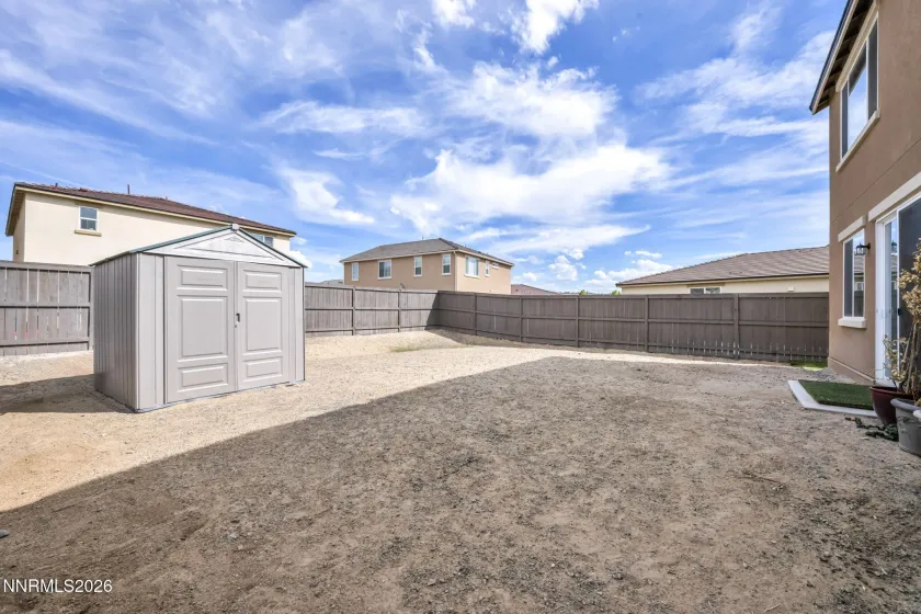 6726 Lunar Orbit, Sparks, Nevada 89436, 3 Bedrooms Bedrooms, ,3 BathroomsBathrooms,Residential,Residential,Lunar Orbit,0,260011063