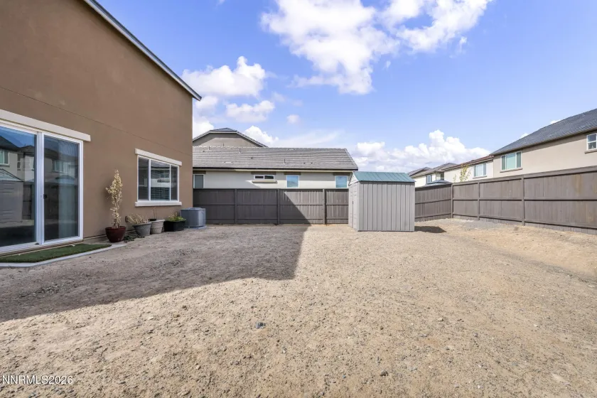 6726 Lunar Orbit, Sparks, Nevada 89436, 3 Bedrooms Bedrooms, ,3 BathroomsBathrooms,Residential,Residential,Lunar Orbit,0,260011063