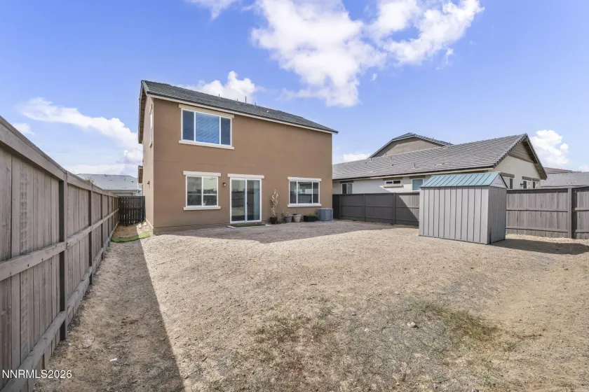 6726 Lunar Orbit, Sparks, Nevada 89436, 3 Bedrooms Bedrooms, ,3 BathroomsBathrooms,Residential,Residential,Lunar Orbit,0,260011063