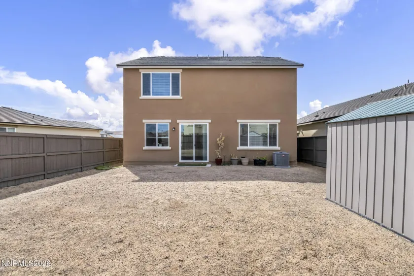 6726 Lunar Orbit, Sparks, Nevada 89436, 3 Bedrooms Bedrooms, ,3 BathroomsBathrooms,Residential,Residential,Lunar Orbit,0,260011063