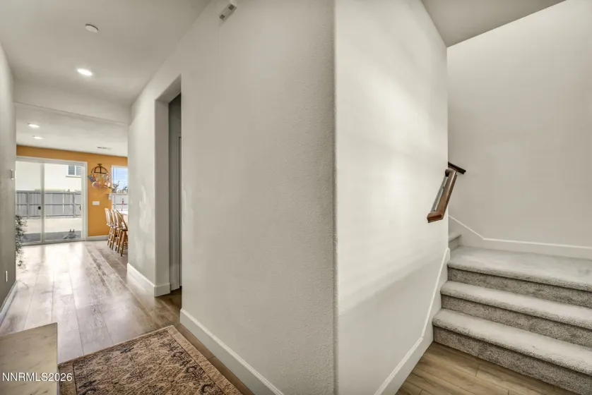 6726 Lunar Orbit, Sparks, Nevada 89436, 3 Bedrooms Bedrooms, ,3 BathroomsBathrooms,Residential,Residential,Lunar Orbit,0,260011063