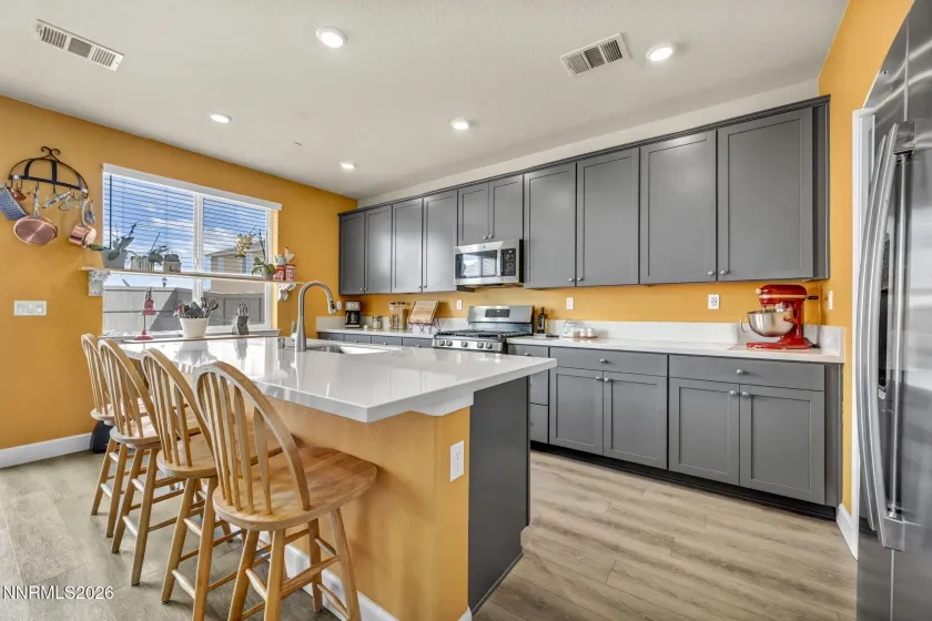 6726 Lunar Orbit, Sparks, Nevada 89436, 3 Bedrooms Bedrooms, ,3 BathroomsBathrooms,Residential,Residential,Lunar Orbit,0,260011063