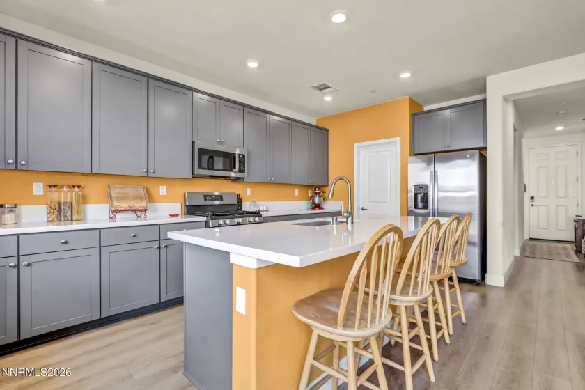 6726 Lunar Orbit, Sparks, Nevada 89436, 3 Bedrooms Bedrooms, ,3 BathroomsBathrooms,Residential,Residential,Lunar Orbit,0,260011063