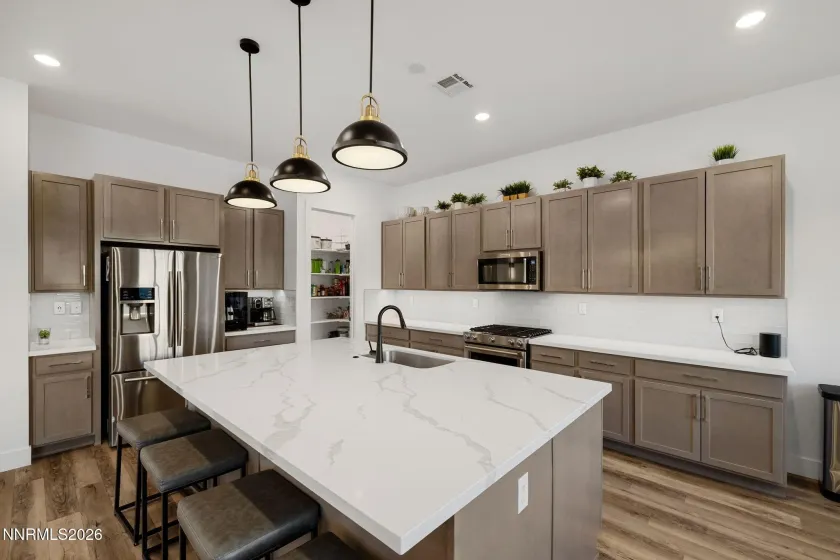 11658 Sugarloaf Peak, Sparks, Nevada 89441, 4 Bedrooms Bedrooms, ,3 BathroomsBathrooms,Residential,Residential,Sugarloaf Peak,0,260011064