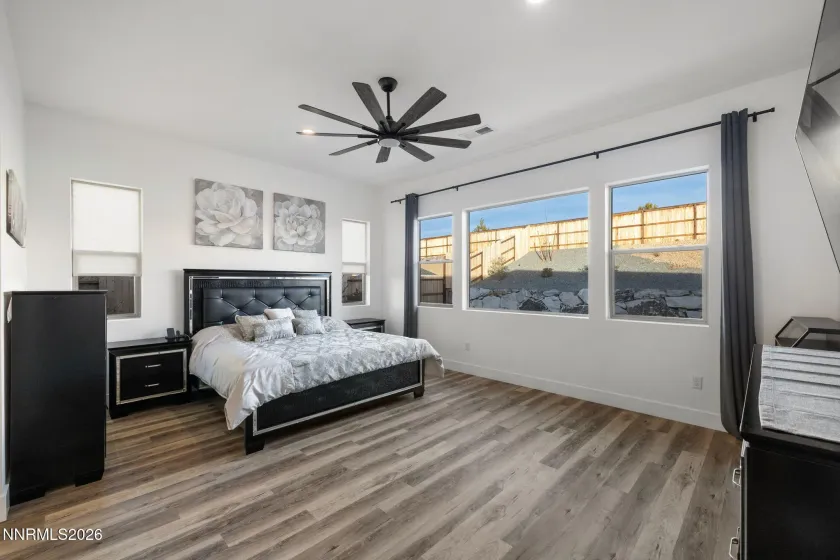 11658 Sugarloaf Peak, Sparks, Nevada 89441, 4 Bedrooms Bedrooms, ,3 BathroomsBathrooms,Residential,Residential,Sugarloaf Peak,0,260011064
