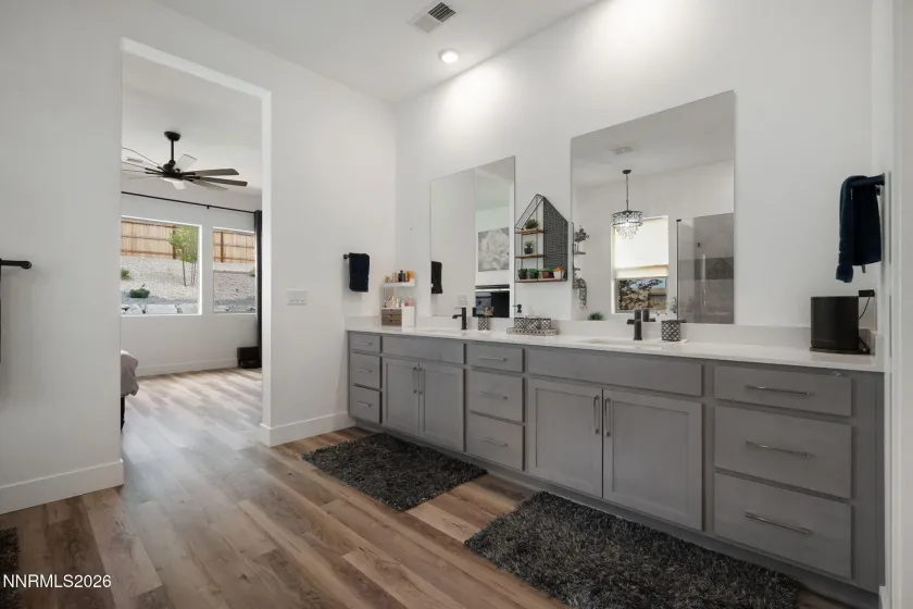 11658 Sugarloaf Peak, Sparks, Nevada 89441, 4 Bedrooms Bedrooms, ,3 BathroomsBathrooms,Residential,Residential,Sugarloaf Peak,0,260011064