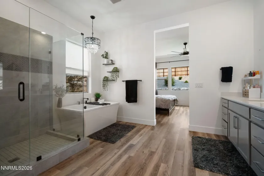 11658 Sugarloaf Peak, Sparks, Nevada 89441, 4 Bedrooms Bedrooms, ,3 BathroomsBathrooms,Residential,Residential,Sugarloaf Peak,0,260011064