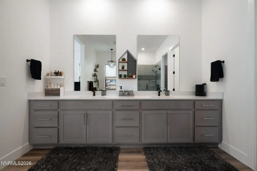 11658 Sugarloaf Peak, Sparks, Nevada 89441, 4 Bedrooms Bedrooms, ,3 BathroomsBathrooms,Residential,Residential,Sugarloaf Peak,0,260011064