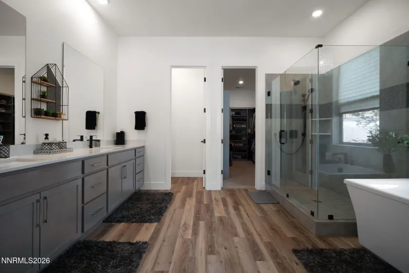 11658 Sugarloaf Peak, Sparks, Nevada 89441, 4 Bedrooms Bedrooms, ,3 BathroomsBathrooms,Residential,Residential,Sugarloaf Peak,0,260011064