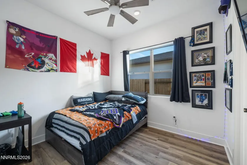 11658 Sugarloaf Peak, Sparks, Nevada 89441, 4 Bedrooms Bedrooms, ,3 BathroomsBathrooms,Residential,Residential,Sugarloaf Peak,0,260011064