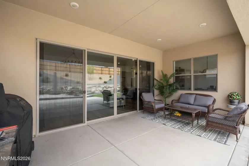 11658 Sugarloaf Peak, Sparks, Nevada 89441, 4 Bedrooms Bedrooms, ,3 BathroomsBathrooms,Residential,Residential,Sugarloaf Peak,0,260011064