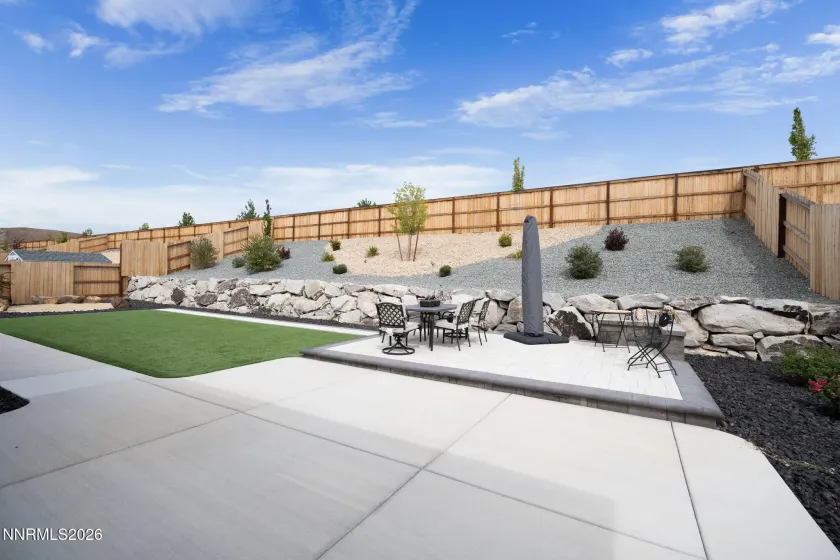 11658 Sugarloaf Peak, Sparks, Nevada 89441, 4 Bedrooms Bedrooms, ,3 BathroomsBathrooms,Residential,Residential,Sugarloaf Peak,0,260011064