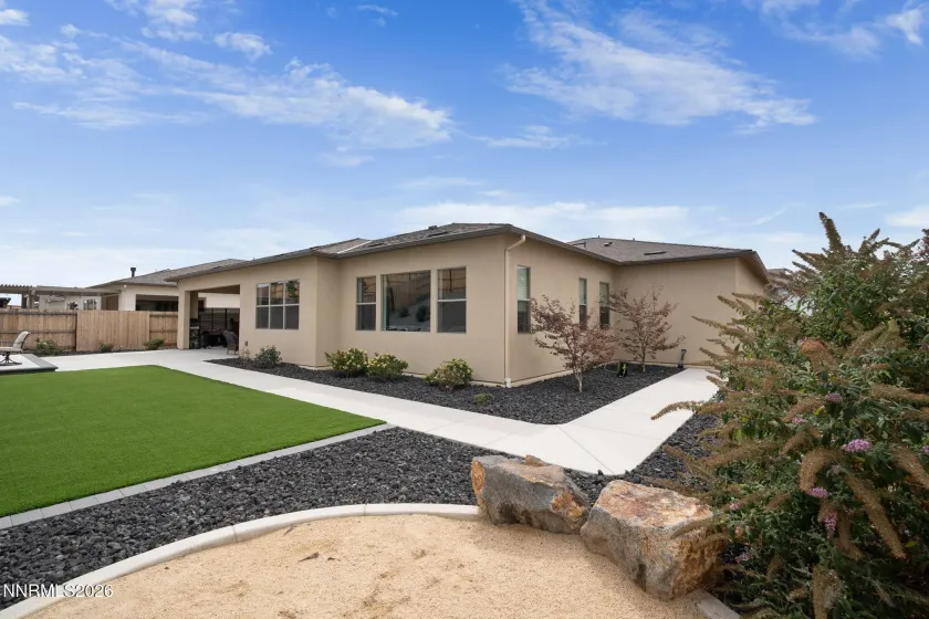 11658 Sugarloaf Peak, Sparks, Nevada 89441, 4 Bedrooms Bedrooms, ,3 BathroomsBathrooms,Residential,Residential,Sugarloaf Peak,0,260011064