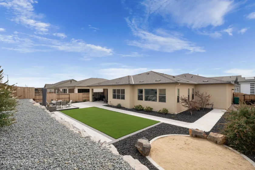 11658 Sugarloaf Peak, Sparks, Nevada 89441, 4 Bedrooms Bedrooms, ,3 BathroomsBathrooms,Residential,Residential,Sugarloaf Peak,0,260011064