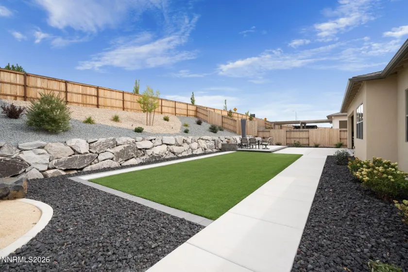 11658 Sugarloaf Peak, Sparks, Nevada 89441, 4 Bedrooms Bedrooms, ,3 BathroomsBathrooms,Residential,Residential,Sugarloaf Peak,0,260011064