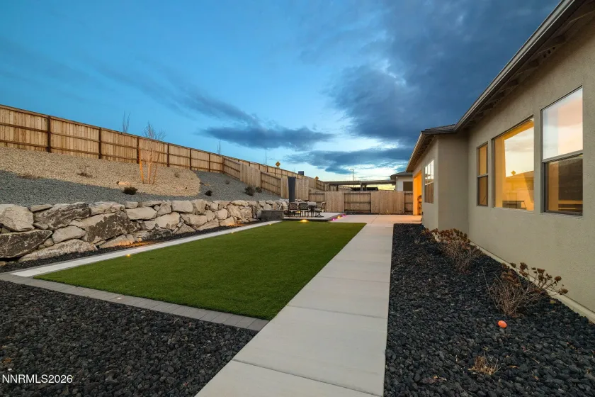 11658 Sugarloaf Peak, Sparks, Nevada 89441, 4 Bedrooms Bedrooms, ,3 BathroomsBathrooms,Residential,Residential,Sugarloaf Peak,0,260011064