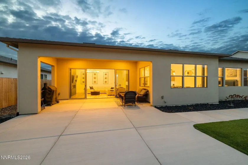 11658 Sugarloaf Peak, Sparks, Nevada 89441, 4 Bedrooms Bedrooms, ,3 BathroomsBathrooms,Residential,Residential,Sugarloaf Peak,0,260011064