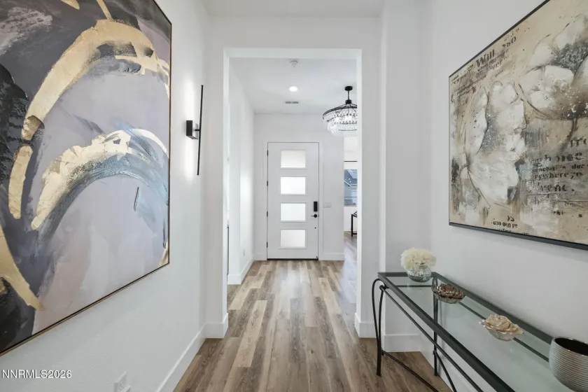 11658 Sugarloaf Peak, Sparks, Nevada 89441, 4 Bedrooms Bedrooms, ,3 BathroomsBathrooms,Residential,Residential,Sugarloaf Peak,0,260011064