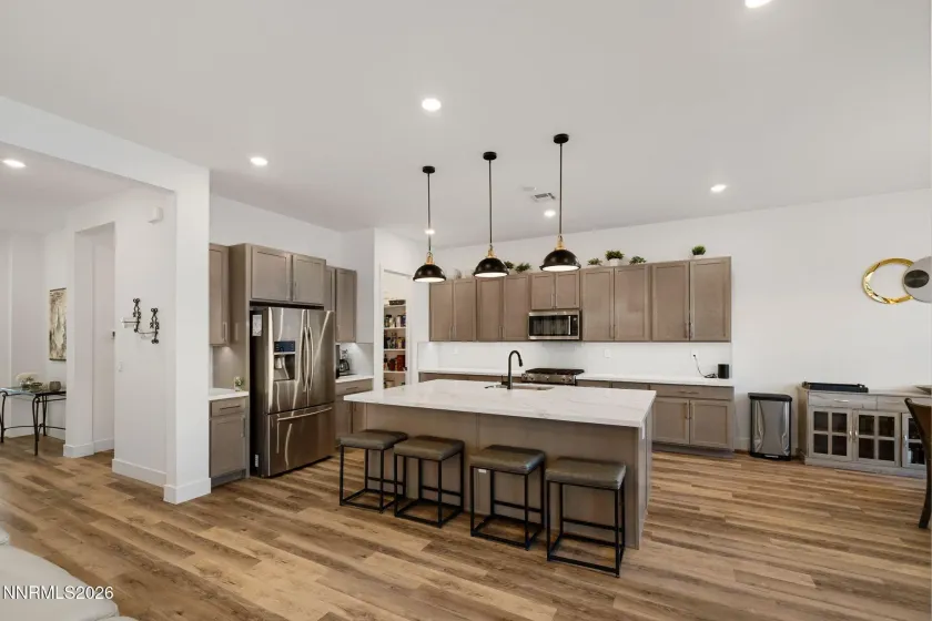 11658 Sugarloaf Peak, Sparks, Nevada 89441, 4 Bedrooms Bedrooms, ,3 BathroomsBathrooms,Residential,Residential,Sugarloaf Peak,0,260011064