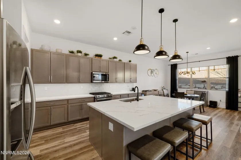 11658 Sugarloaf Peak, Sparks, Nevada 89441, 4 Bedrooms Bedrooms, ,3 BathroomsBathrooms,Residential,Residential,Sugarloaf Peak,0,260011064