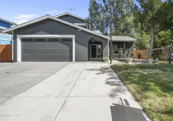 4380 Sierra Madre, Reno, Nevada 89502, 4 Bedrooms Bedrooms, ,3 BathroomsBathrooms,Residential,Residential,Sierra Madre,0,260011057 4380 Sierra Madre, Reno, Nevada 89502, 4 Bedrooms Bedrooms, ,3 BathroomsBathrooms,Residential,Residential,Sierra Madre,0,260011057