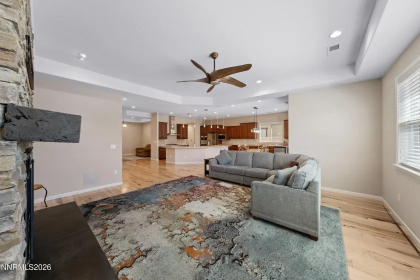 9827 Dyevera, Reno, Nevada 89521, 3 Bedrooms Bedrooms, ,3 BathroomsBathrooms,Residential,Residential,Dyevera,0,260011065