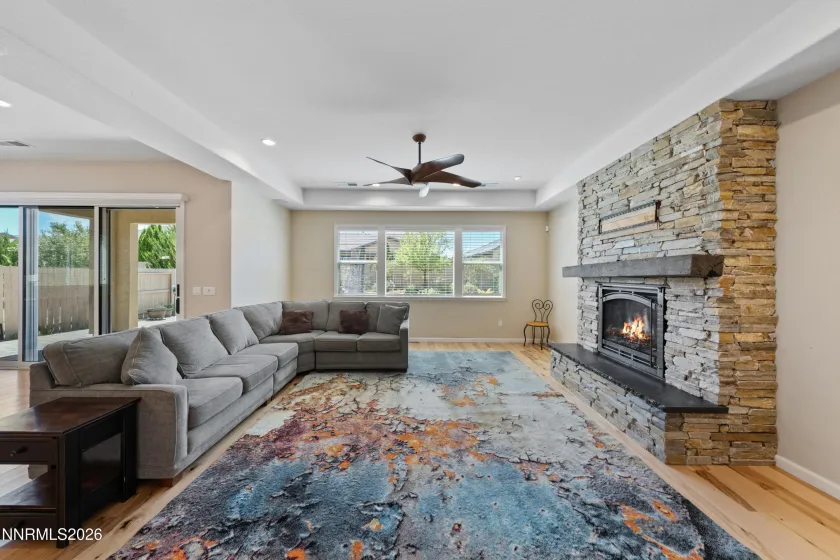 9827 Dyevera, Reno, Nevada 89521, 3 Bedrooms Bedrooms, ,3 BathroomsBathrooms,Residential,Residential,Dyevera,0,260011065