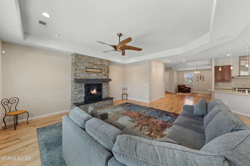 9827 Dyevera, Reno, Nevada 89521, 3 Bedrooms Bedrooms, ,3 BathroomsBathrooms,Residential,Residential,Dyevera,0,260011065